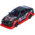 Majortte #8504101001 1/64 JDM Legend-Toyota Sprinter Trueno (AE86)