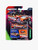 Majortte #8504101001 1/64 JDM Legend-Mitsubishi Lancer EVO IX