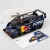 Authentic Collectables # ACR18FSV1A 1:18 Ford Performance Red Bull E-Transit SuperVan