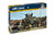 Italeri #6535 1/35 LMV LINCE United Nations