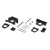 ARRMA #ARA1516 Body Mount Mechanism Set-6S Kraton