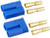 E-flite EFLAEC501 EC5 Device Connectors