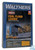 Walthers Cornerstone # 933-3051 HO Coal Flood Loader Kit