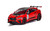 Scalextric #C4042 1/32 Jaguar i-Pace Etrophy