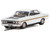 Scalextric #C3986 Ford Falcon XW GT-HO (Diamond White)