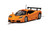 Scalextric #C4102 1/32 McLaren F1 GTR