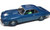 Scalextric #C4074 1/32  Chevrolet Camaro Dusk Blue