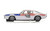 Scalextric #C4043 1/32 1970 Chevrolet Camaro Stars and Stripes