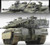 Academy #13227 1/35 Merkava Mk.IV LIC
