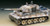 Academy #13264 Tiger-1 Early Production