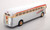 IXO #BUS015 1/43 1949 GMC PD-3751 Trailways