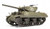 Airfix #1360 1/35 M10 GMC Tank Destroyer