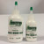 Evergreen # 81 White Wood Glue 2fl.oz