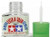 Tamiya #87038 Tamiya Extra Thin cement 40ml