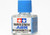 Tamiya #87137 ABS Cement 40ml