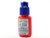 Zap #PT-42 Thread Locker Medium Blue 6ml
