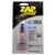 Zap #PT-42 Thread Locker Medium Blue 6ml