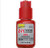 Zap #PT-71 Thread Locker Permanent Red 6ml