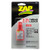 Zap #PT-71 Thread Locker Permanent Red 6ml