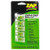 Zap #PT-105 Zap-A-Gap Single Use 5pce