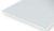 Evergreen #9060 .060" (1.5mm) Thick Plain Sheet