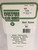 Evergreen #9020 .020" (.5mm) Thick Plain Sheet (3 pc)