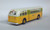 Mini Metals #32301 HO GMC TDH-3610 Transit Bus