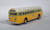 Mini Metals #32301 HO GMC TDH-3610 Transit Bus