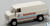 Trident #90345 HO Chevrolet Cargo Van -- American Air Lines