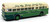 Classic Metal Works #32310 GMC TDH-3610 Transit Bus