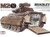Tamiya #35132 1/35 M2 Bradley
