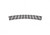 Hornby #R8261 Single Curve 4th Radius