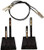 Hornby #R8201 Link Wires
