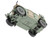 Tamiya #35275 1/35 Light Armoured Vehicle Japanese