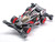 Tamiya #18094 1/32 Neo-VQS Mini 4WD