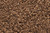 Woodland Scenics #B1379 Medium Ballast Brown Shaker