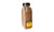 Woodland Scenics #B1372 Fine Ballast Brown Shaker