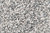 Woodland Scenics #B94 Ballast Medium Gray