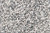 Woodland Scenics #B1394 Medium Ballast Gray Blend Shaker
