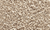 Woodland Scenics #B87 Ballast Coarse Buff