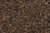 Woodland Scenics #B85 Ballast Coarse Dark Brown