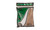 Woodland Scenics #B72 Ballast Fine Brown
