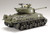 Tamiya #35346 . 1/35  Sherman Easy 8