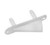 Du-Bro #990 1 1/4" Wing Tip/Tail Skid