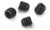 Du-Bro #2168 3 x 3mm Socket Set Screw (Hex Head) 4 Pkg