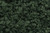 Woodland Scenics #FC1637 UnderBrush Clump Foliage Shaker-Dark Green