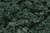 Woodland Scenics #FC59 Foliage Cluster Dark Green