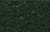 Woodland Scenics #F53 Foliage Dark Green