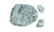 Woodland Scenics #C1235 Rock Mold Laced Face Rock