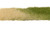 Woodland Scenics #FS617 Static Grass Dark Green 4mm